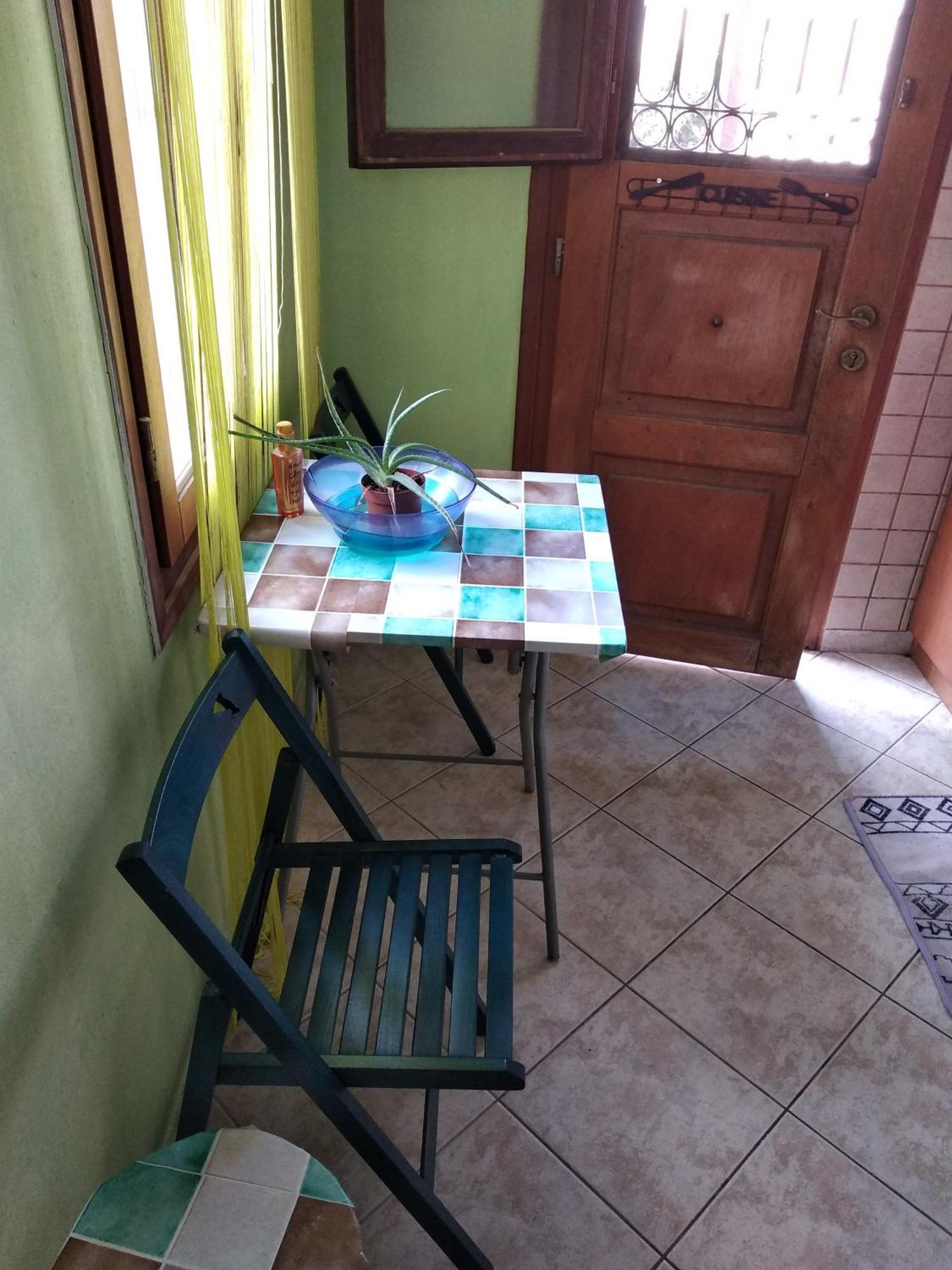Simple And Special Apartment Ermoupoli Exterior photo
